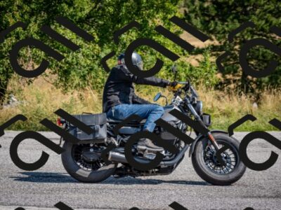 202508101057-DSC_4667_c2