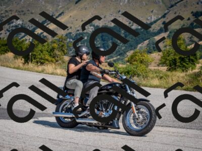 202508101059-DSC_4668_c2