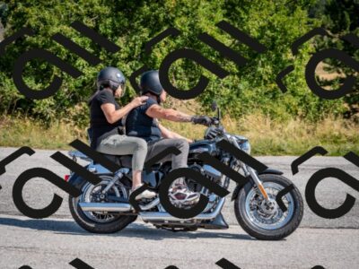 202508101059-DSC_4669_c2