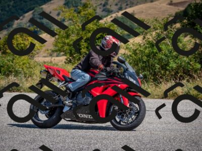 202508101059-DSC_4670_c2