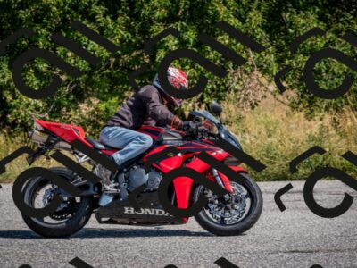 202508101059-DSC_4671_c2