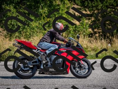 202508101059-DSC_4672_c2