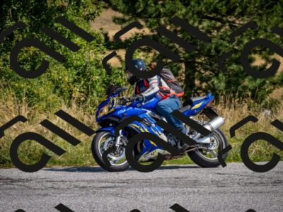 202508101100-DSC_4675_c2