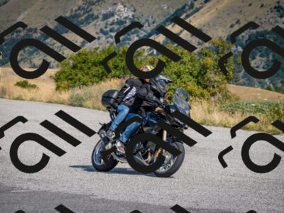 202508101101-DSC_4677_c2