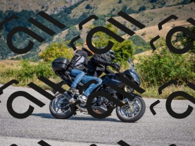 202508101101-DSC_4678_c2