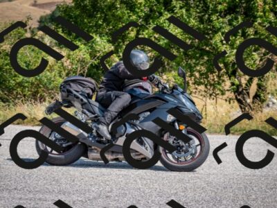 202508101102-DSC_4681_c2