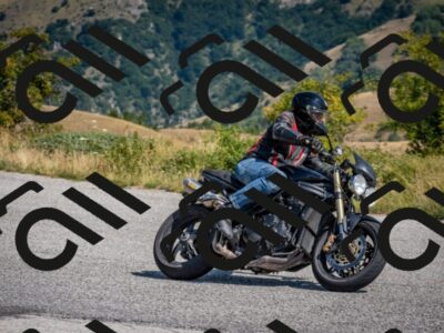 202508101102-DSC_4682_c2