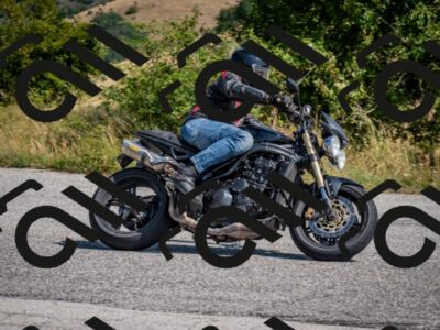 202508101102-DSC_4683_c2