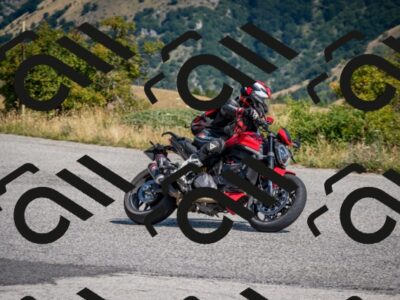 202508101102-DSC_4684_c2