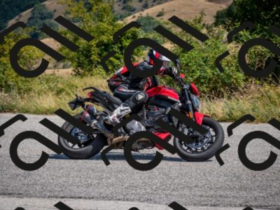 202508101102-DSC_4685_c2