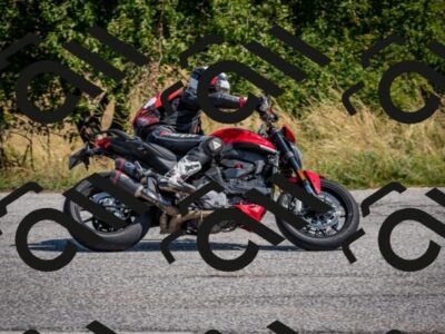 202508101102-DSC_4686_c2