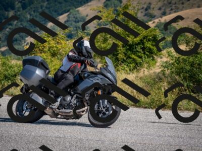 202508101102-DSC_4687_c2