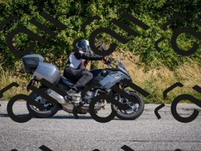 202508101102-DSC_4688_c2