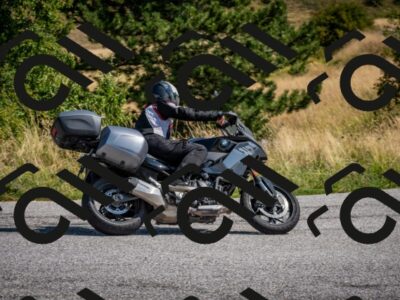 202508101102-DSC_4689_c2