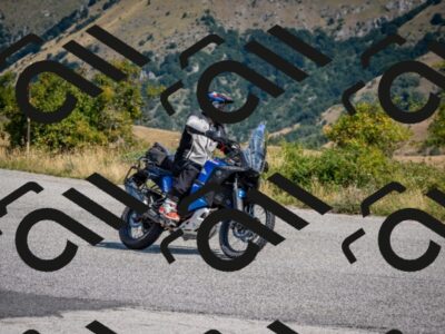 202508101103-DSC_4691_c2