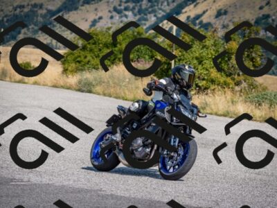 202508101103-DSC_4693_c2