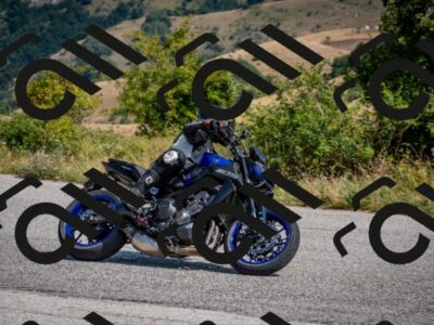 202508101103-DSC_4694_c2