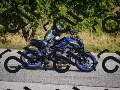 202508101103-DSC_4695_c2