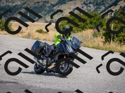 202508101103-DSC_4696_c2