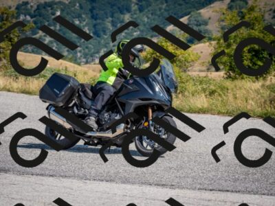 202508101103-DSC_4697_c2