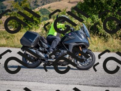 202508101103-DSC_4698_c2