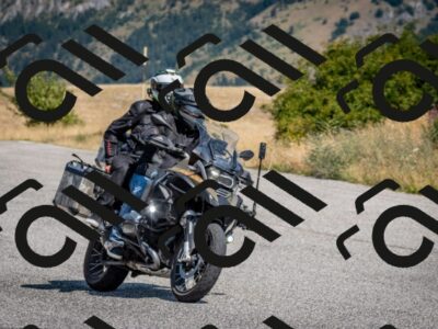 202508101108-DSC_4702_c2