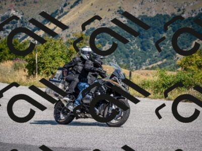 202508101108-DSC_4703_c2