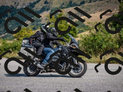 202508101108-DSC_4704_c2