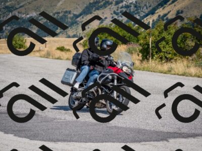 202508101108-DSC_4705_c2