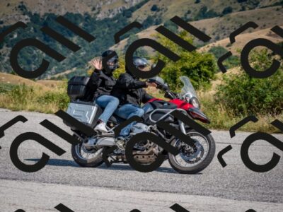 202508101108-DSC_4706_c2