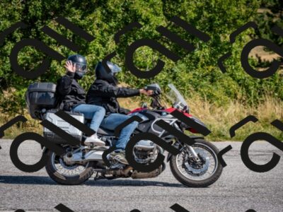 202508101108-DSC_4707_c2