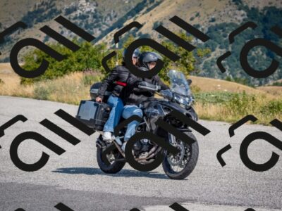 202508101109-DSC_4708_c2