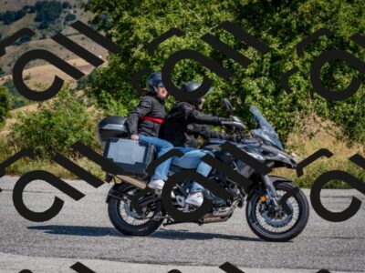 202508101109-DSC_4709_c2