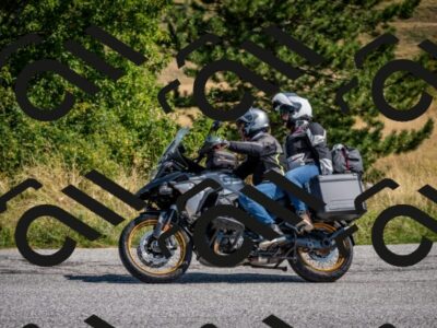 202508101109-DSC_4711_c2