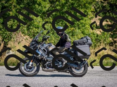 202508101109-DSC_4713_c2