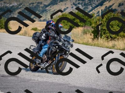 202508101109-DSC_4714_c2