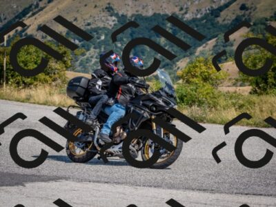 202508101109-DSC_4715_c2