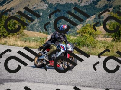 202508101109-DSC_4716_c2