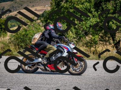 202508101109-DSC_4717_c2