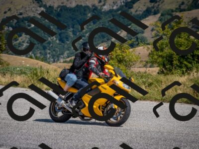 202508101109-DSC_4718_c2