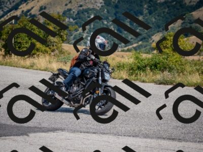 202508101109-DSC_4720_c2