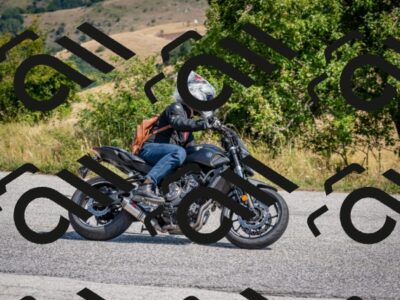 202508101109-DSC_4721_c2