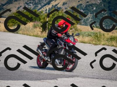 202508101109-DSC_4722_c2