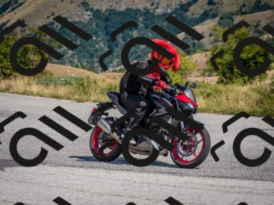 202508101109-DSC_4723_c2