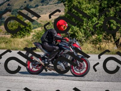 202508101109-DSC_4724_c2