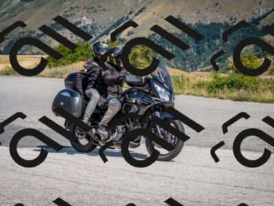 202508101110-DSC_4725_c2