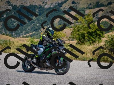 202508101110-DSC_4727_c2