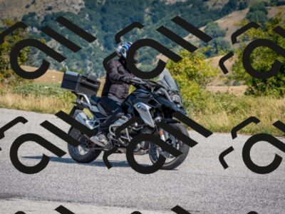 202508101110-DSC_4729_c2