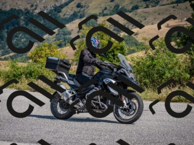 202508101110-DSC_4730_c2