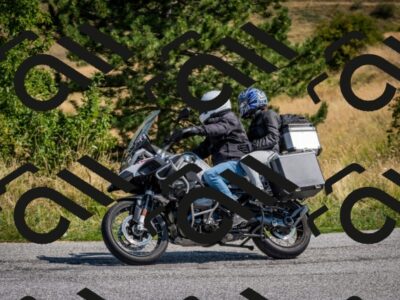 202508101110-DSC_4733_c2